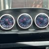 nissan skyline-coupe 1999 CFJ1657378 image 4