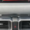mazda cx-5 2020 -MAZDA--CX-5 3DA-KF2P--KF2P-402695---MAZDA--CX-5 3DA-KF2P--KF2P-402695- image 21