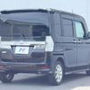 daihatsu tanto 2015 CFJ1583914 image 16