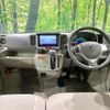 suzuki every-wagon 2019 quick_quick_DA17W_DA17W-174640 image 2