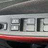 suzuki swift 2018 CFJ1735246 image 4