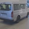 toyota hiace-wagon 2015 -TOYOTA--Hiace Wagon TRH219W-0022722---TOYOTA--Hiace Wagon TRH219W-0022722- image 2