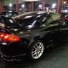 honda integra 2002 CFJ1687250 image 19