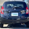 nissan note 2015 -NISSAN--Note DBA-E12--E12-418702---NISSAN--Note DBA-E12--E12-418702- image 21