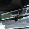 nissan ariya 2024 CFJ0377537 image 6