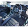 volkswagen golf 2017 -VOLKSWAGEN 【名変中 】--VW Golf AUDJHF--99936---VOLKSWAGEN 【名変中 】--VW Golf AUDJHF--99936- image 5