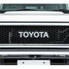 toyota land-cruiser 2015 -TOYOTA--Land Cruiser CBF-GRJ76K--GRJ76-1002660---TOYOTA--Land Cruiser CBF-GRJ76K--GRJ76-1002660- image 11