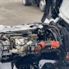 isuzu elf-truck 2014 GOO_NET_EXCHANGE_0404044A30250524W002 image 31