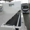 hino dutro 2016 CFJ1837907 image 65