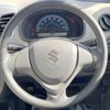 suzuki wagon-r 2013 CFJ1789258 image 11