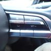 mazda cx-3 2020 -MAZDA--CX-30 5BA-DMEP--DMEP-113907---MAZDA--CX-30 5BA-DMEP--DMEP-113907- image 4