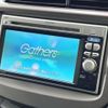 honda fit 2010 quick_quick_GE6_GE6-1500329 image 3
