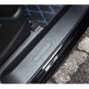 nissan serena 2016 CFJ1541223 image 17