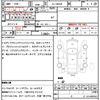 mitsubishi pajero 1989 quick_quick_Q-L149GW_L149G-3006534 image 7