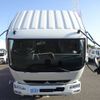 mitsubishi-fuso fighter 2023 -MITSUBISHI--Fuso Fighter 2KG-FK62F--FK62F-615193---MITSUBISHI--Fuso Fighter 2KG-FK62F--FK62F-615193- image 25