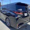 toyota vellfire 2023 -TOYOTA--Vellfire 6AA-AAHH40W--AAHH40-0010***---TOYOTA--Vellfire 6AA-AAHH40W--AAHH40-0010***- image 15