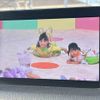 mazda axela 2019 CFJ1776520 image 4