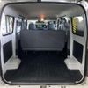 toyota liteace-van 2018 quick_quick_DBF-S402M_0078112 image 8