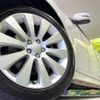subaru legacy-touring-wagon 2010 CFJ1729497 image 13