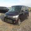 nissan roox 2011 -NISSAN 【野田 580ｱ1234】--Roox DBA-ML21S--ML21S-556951---NISSAN 【野田 580ｱ1234】--Roox DBA-ML21S--ML21S-556951- image 43