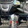 mercedes-benz v-class 2024 quick_quick_3DA-447815N_W1V44781524314222 image 7