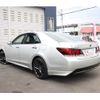 toyota crown 2015 -TOYOTA--Crown DAA-AWS211--AWS211-6003483---TOYOTA--Crown DAA-AWS211--AWS211-6003483- image 26