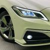 toyota crown-hybrid 2019 quick_quick_GWS224_GWS224-1008272 image 12