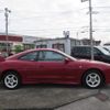 toyota celica 1998 -TOYOTA--Celica ST202--0130646---TOYOTA--Celica ST202--0130646- image 23