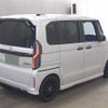 honda n-box 2022 quick_quick_6BA-JF3_JF3-2362638 image 2