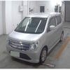 suzuki wagon-r 2014 quick_quick_DAA-MH44S_MH44S-114965 image 1