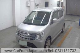 suzuki wagon-r 2014 quick_quick_DAA-MH44S_MH44S-114965