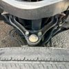 mitsubishi-fuso canter 2006 CFJ1541299 image 44