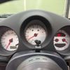 toyota mr-s 2000 -TOYOTA--MR-S GH-ZZW30--ZZW30-0002177---TOYOTA--MR-S GH-ZZW30--ZZW30-0002177- image 6