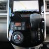 daihatsu tanto 2017 quick_quick_LA600S_LA600S-0518617 image 16