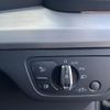 audi q5 2021 -AUDI--Audi Q5 3CA-FYDTPS--WAUZZZFY6M2103283---AUDI--Audi Q5 3CA-FYDTPS--WAUZZZFY6M2103283- image 10