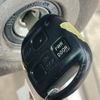 toyota harrier 2004 CFJ1776046 image 8