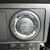 daihatsu tanto 2023 quick_quick_5BA-LA650S_LA650S-0316980 image 14