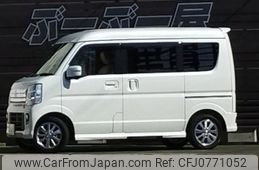 mazda scrum-wagon 2016 quick_quick_ABA-DG17W_DG17W-102170