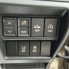 suzuki wagon-r 2019 CFJ1697156 image 17