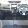 daihatsu tanto 2014 -DAIHATSU--Tanto DBA-LA600S--LA600S-0125781---DAIHATSU--Tanto DBA-LA600S--LA600S-0125781- image 16