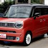suzuki wagon-r 2023 CFJ1894300 image 1