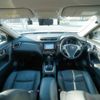 nissan x-trail 2016 -NISSAN--X-Trail DBA-NT32--NT32-536843---NISSAN--X-Trail DBA-NT32--NT32-536843- image 9