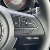 suzuki jimny 2025 CFJ1550763 image 21