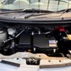 suzuki alto-eco 2013 CFJ1830215 image 25