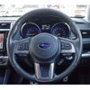 subaru outback 2016 CFJ1693012 image 8