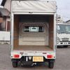 mitsubishi minicab-truck 2019 -MITSUBISHI--Minicab Truck EBD-DS16T--DS16T-520399---MITSUBISHI--Minicab Truck EBD-DS16T--DS16T-520399- image 4