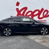 subaru impreza-g4 2017 -SUBARU--Impreza G4 DBA-GK7--GK7-009225---SUBARU--Impreza G4 DBA-GK7--GK7-009225- image 14