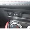 mazda cx-3 2017 CFJ1503949 image 10
