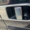 nissan elgrand 2007 CFJ1780325 image 29