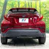 toyota c-hr 2017 -TOYOTA--C-HR DAA-ZYX10--ZYX10-2026317---TOYOTA--C-HR DAA-ZYX10--ZYX10-2026317- image 16